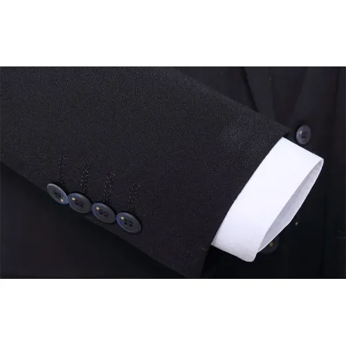 Replica Christian Dior Tracksuits Long Sleeved For Men #1465063 $105.00 USD for Wholesale