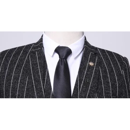 Replica Gucci Tracksuits Long Sleeved For Men #1465071 $105.00 USD for Wholesale