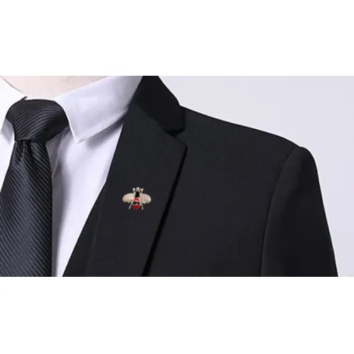 Replica Gucci Tracksuits Long Sleeved For Men #1465076 $105.00 USD for Wholesale