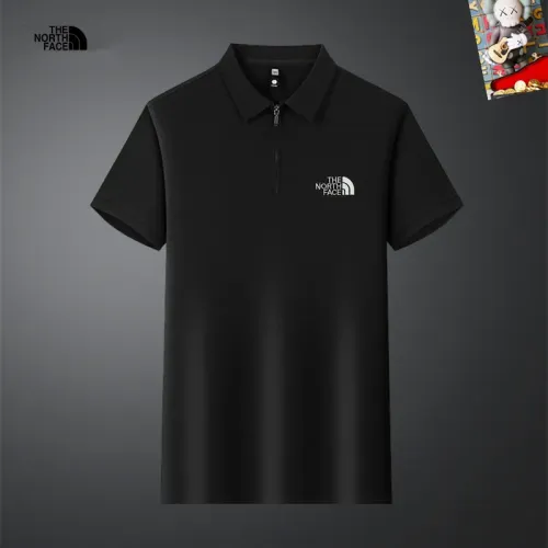 Cheap The North Face T-Shirts Short Sleeved For Men #1465548, $$34.00 USD On The North Face T-Shirts