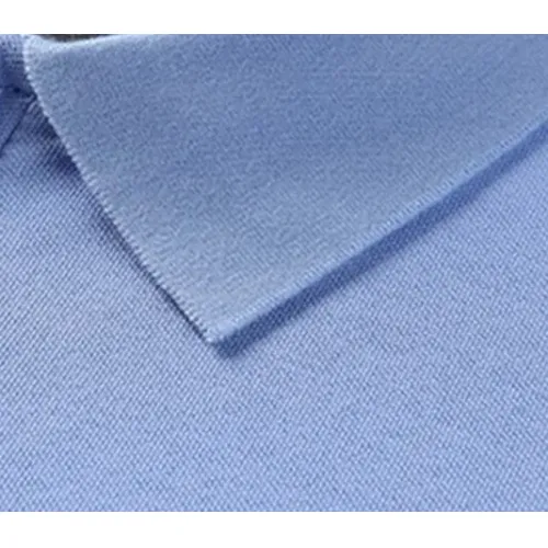 Replica Prada T-Shirts Short Sleeved For Men #1465570 $34.00 USD for Wholesale