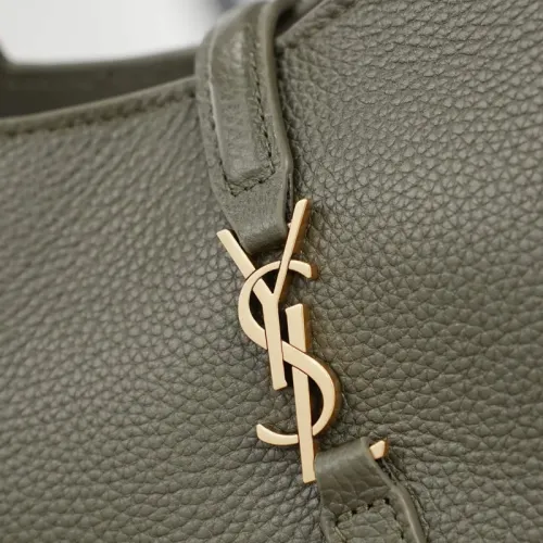Replica Yves Saint Laurent AAA Quality Handbags For Women #1465644 $182.00 USD for Wholesale