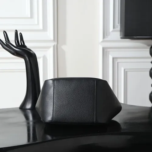 Replica Yves Saint Laurent AAA Quality Handbags For Women #1465645 $182.00 USD for Wholesale