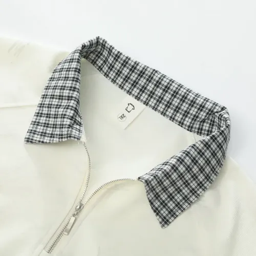 Replica Dsquared T-Shirts Short Sleeved For Men #1465712 $38.00 USD for Wholesale