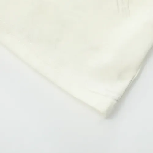 Replica Dsquared T-Shirts Short Sleeved For Men #1465712 $38.00 USD for Wholesale