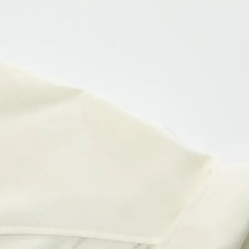 Replica Prada T-Shirts Short Sleeved For Men #1465735 $38.00 USD for Wholesale