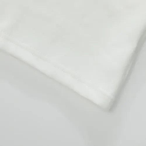 Replica Moncler T-Shirts Short Sleeved For Men #1465744 $38.00 USD for Wholesale