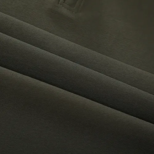 Replica Prada T-Shirts Short Sleeved For Men #1465762 $38.00 USD for Wholesale