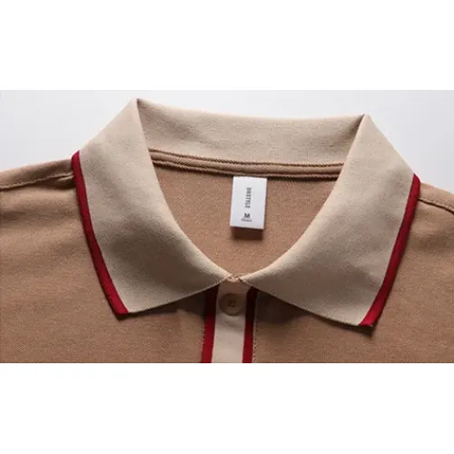 Replica Moncler T-Shirts Short Sleeved For Men #1465797 $38.00 USD for Wholesale