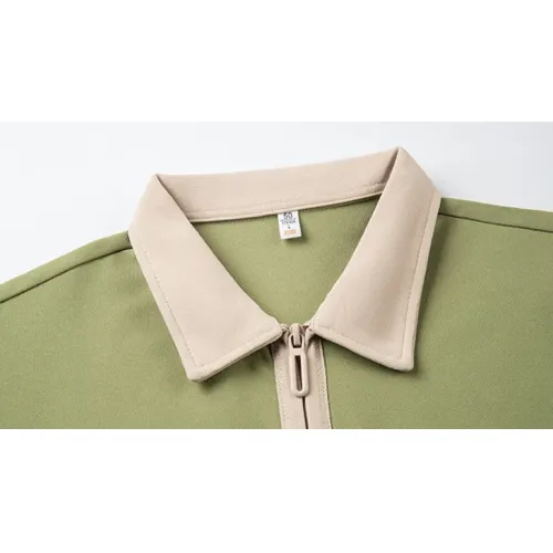 Replica Prada T-Shirts Short Sleeved For Men #1465852 $38.00 USD for Wholesale