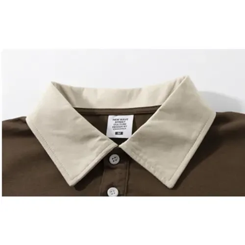 Replica Moncler T-Shirts Short Sleeved For Men #1465877 $38.00 USD for Wholesale