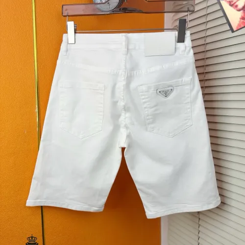 Cheap Prada Jeans For Men #1465888, $$40.00 USD On Prada Jeans
