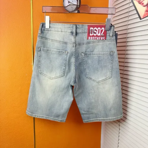 Cheap Dsquared Jeans For Men #1465889, $$40.00 USD On Dsquared Jeans