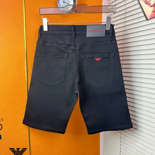 Cheap Armani Jeans For Men #1465891, $$40.00 USD On Armani Jeans