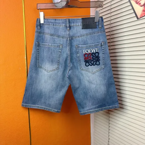 Cheap LOEWE Jeans For Men #1465892, $$40.00 USD On LOEWE Jeans