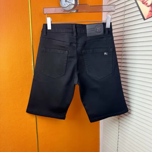 Cheap Burberry Jeans For Men #1465898, $$40.00 USD On Burberry Jeans