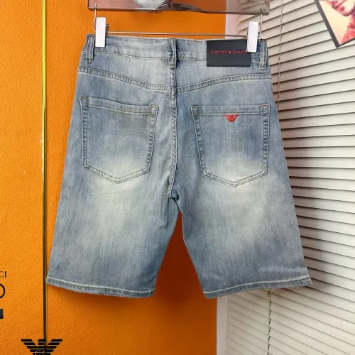 Cheap Armani Jeans For Men #1465899, $$40.00 USD On Armani Jeans