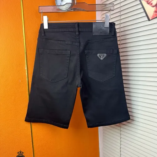 Cheap Prada Jeans For Men #1465906, $$40.00 USD On Prada Jeans
