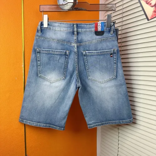 Cheap Moncler Jeans For Men #1465907, $$40.00 USD On Moncler Jeans
