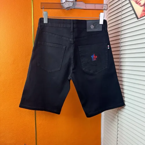Cheap Moncler Jeans For Men #1465908, $$40.00 USD On Moncler Jeans