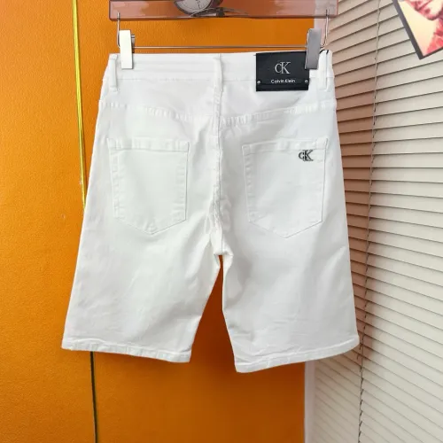 Cheap Calvin Klein CK Jeans For Men #1465912, $$40.00 USD On Calvin Klein CK Jeans