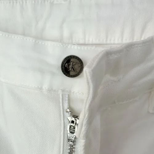 Replica Calvin Klein CK Jeans For Men #1465912 $40.00 USD for Wholesale