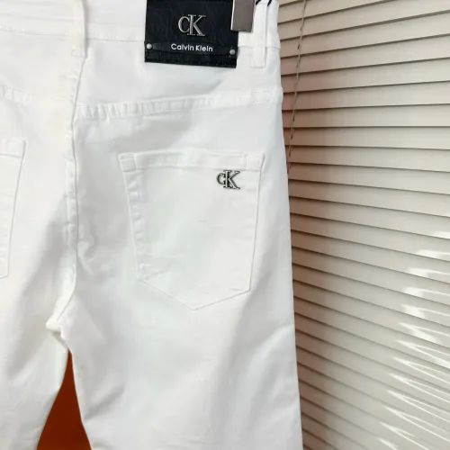Replica Calvin Klein CK Jeans For Men #1465912 $40.00 USD for Wholesale