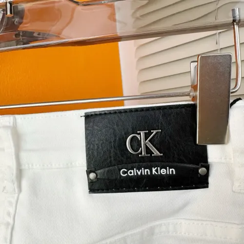 Replica Calvin Klein CK Jeans For Men #1465912 $40.00 USD for Wholesale