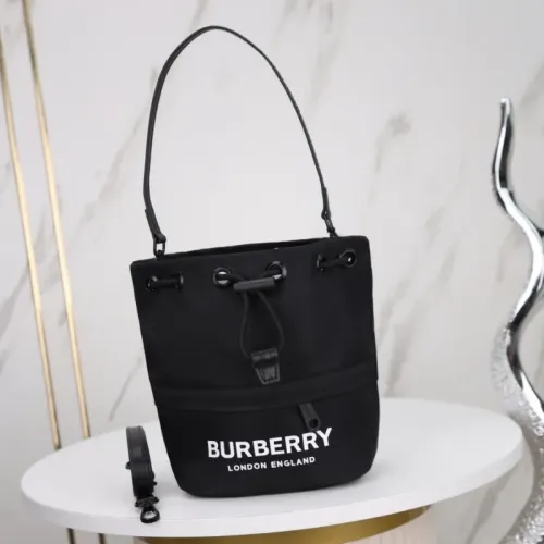 Cheap Burberry AAA Quality Shoulder Bags For Women #1465914, $$88.00 USD On Burberry AAA Quality Shoulder Bags