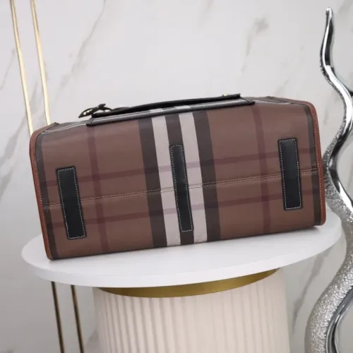 Replica Burberry AAA Quality Handbags For Women #1465921 $108.00 USD for Wholesale