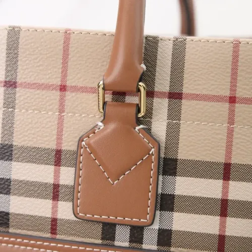 Replica Burberry AAA Quality Handbags For Women #1465923 $108.00 USD for Wholesale