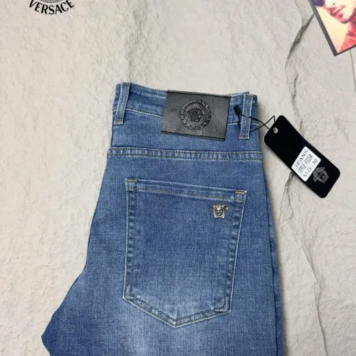 Cheap Versace Jeans For Men #1465926, $$42.00 USD On Versace Jeans