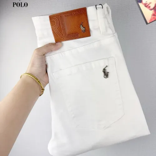 Cheap Ralph Lauren Polo Jeans For Men #1465952, $$42.00 USD On Ralph Lauren Polo Jeans