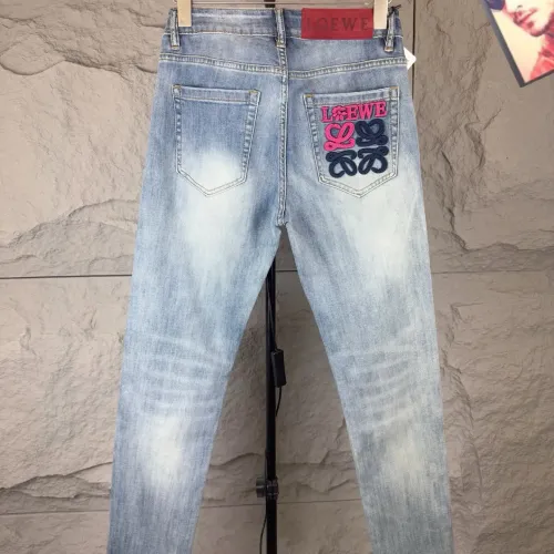 Replica Ralph Lauren Polo Jeans For Men #1465953 $42.00 USD for Wholesale