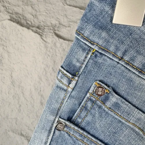 Replica Ralph Lauren Polo Jeans For Men #1465953 $42.00 USD for Wholesale
