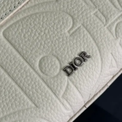 Replica Christian Dior AAA Man Messenger Bags #1465986 $115.00 USD for Wholesale