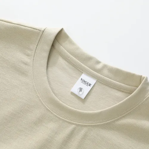Replica Burberry T-Shirts Short Sleeved For Men #1466087 $38.00 USD for Wholesale
