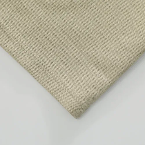 Replica Burberry T-Shirts Short Sleeved For Men #1466087 $38.00 USD for Wholesale