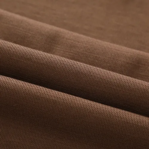 Replica Fendi T-Shirts Short Sleeved For Men #1466131 $38.00 USD for Wholesale