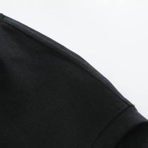 Replica Gucci T-Shirts Short Sleeved For Men #1466144 $38.00 USD for Wholesale