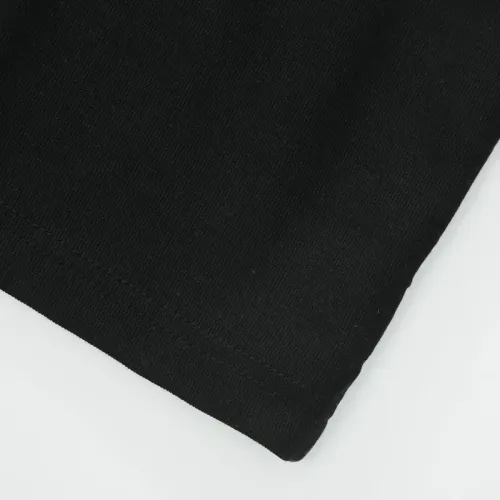 Replica Gucci T-Shirts Short Sleeved For Men #1466144 $38.00 USD for Wholesale