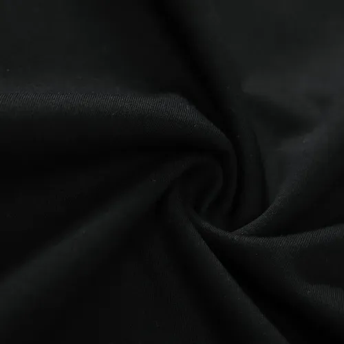 Replica Prada T-Shirts Short Sleeved For Men #1466152 $38.00 USD for Wholesale