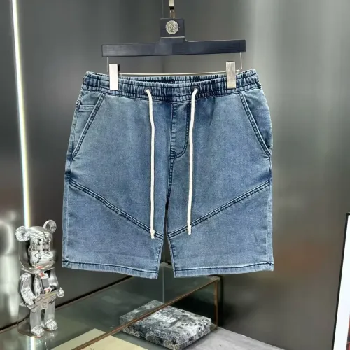 Cheap Burberry Jeans For Men #1466259, $$45.00 USD On Burberry Jeans