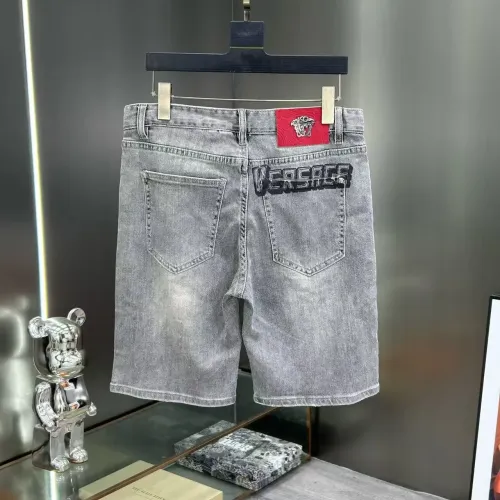 Cheap Versace Jeans For Men #1466260, $$45.00 USD On Versace Jeans