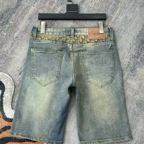 Cheap Christian Dior Jeans For Men #1466262, $$45.00 USD On Christian Dior Jeans