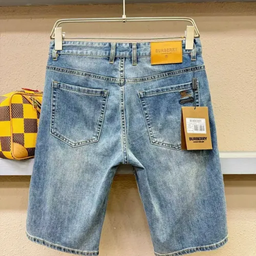 Cheap Burberry Jeans For Men #1466268, $$40.00 USD On Burberry Jeans