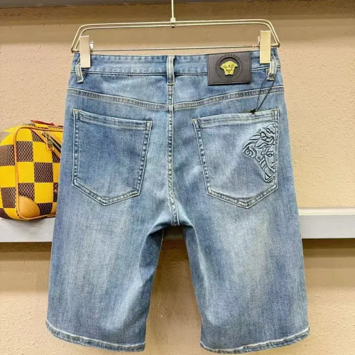 Cheap Versace Jeans For Men #1466270, $$40.00 USD On Versace Jeans
