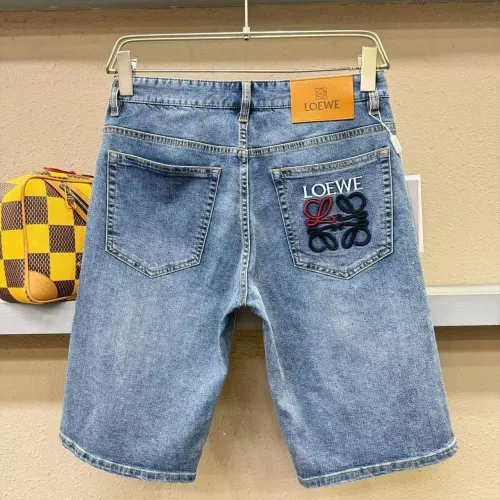 Cheap LOEWE Jeans For Men #1466271, $$40.00 USD On LOEWE Jeans