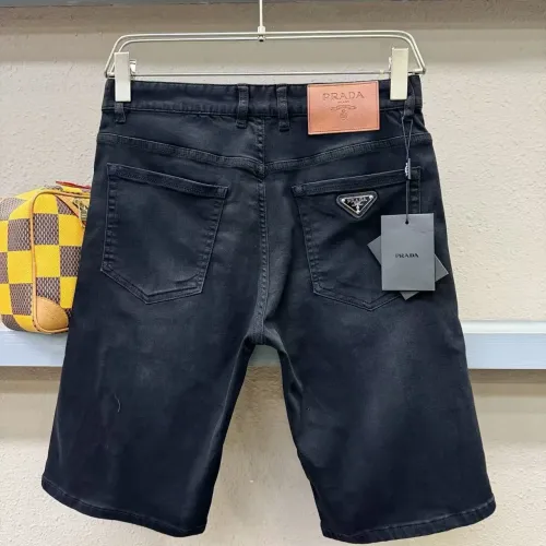 Cheap Prada Jeans For Men #1466273, $$40.00 USD On Prada Jeans