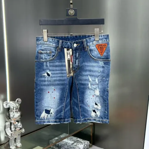 Cheap Dsquared Jeans For Men #1466280, $$45.00 USD On Dsquared Jeans